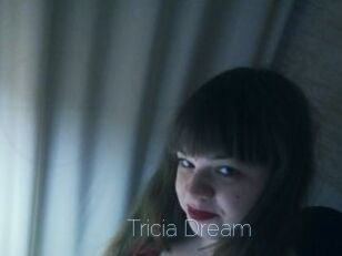 Tricia_Dream