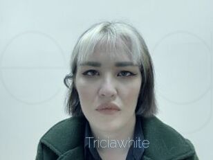 Triciawhite