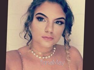 TrinaMay