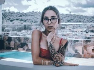 Trinity_18