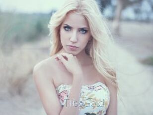TrissGold