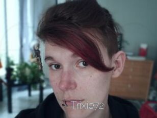 Trixie72