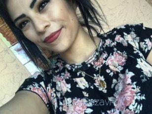 Trixie_Razavi