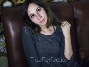 TruePerfection