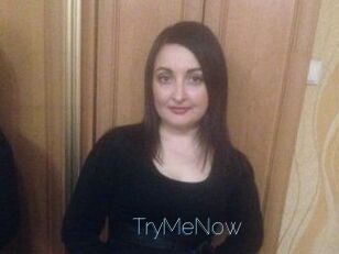 TryMe_Now