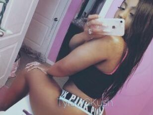 TyraOGKush