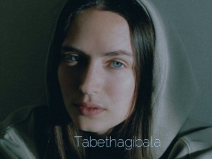 Tabethagibala