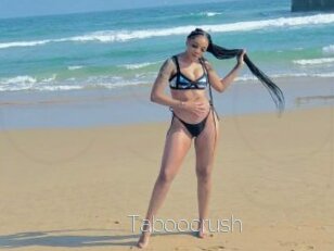 Taboocrush