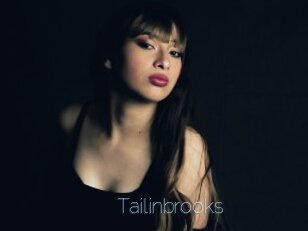 Tailinbrooks