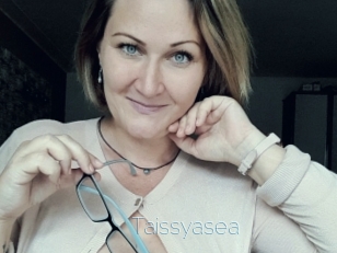 Taissyasea