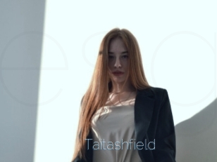 Taitashfield