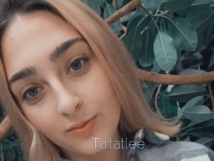 taitatlee Elle se Gode