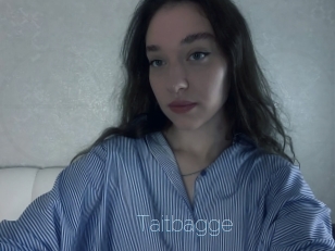 Taitbagge