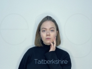 Taitberkshire