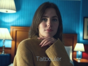 Taitbouler