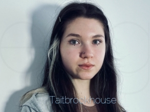 Taitbrookhouse