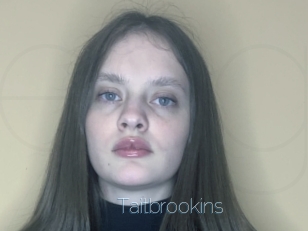 Taitbrookins