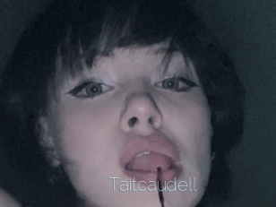Taitcaudell