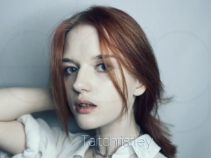 Taitchristley