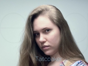 Taitcoaker