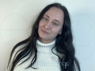 Taitcoombs