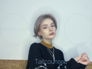 Taitcounsell
