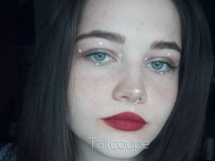 Taitcoupe