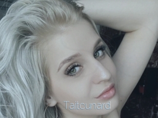 Taitcunard