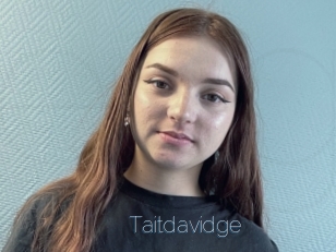 taitdavidge Elle se Gode