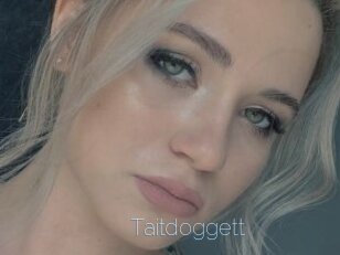 Taitdoggett