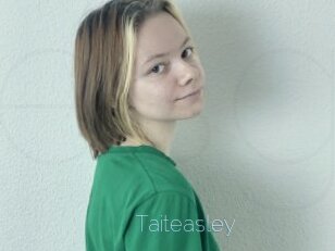 taiteasley Elle se Gode