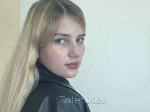 Taitebellas