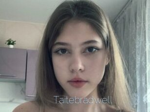 Taitebradwell