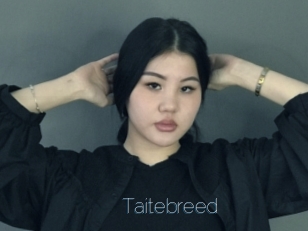 Taitebreed