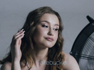 taitebucker Elle se Gode
