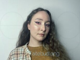 Taitebudlong