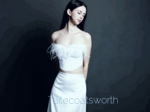 Taitecoatsworth