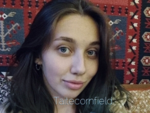 taitecornfield Elle se Gode