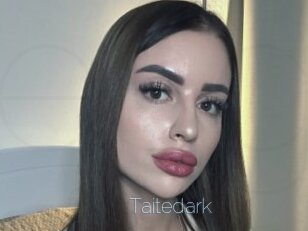 Taitedark