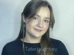Taitedaughtrey