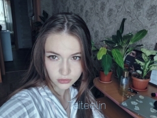 Taiteelin