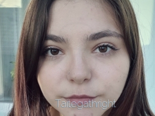 Taitegathright