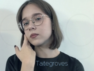 Taitegroves
