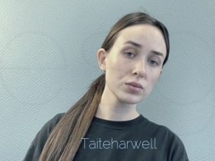 Taiteharwell