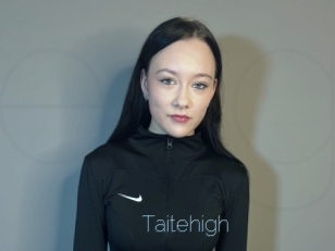 Taitehigh