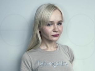 Taitengelby