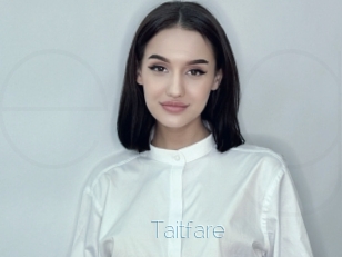 Taitfare
