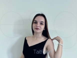Taitfollin