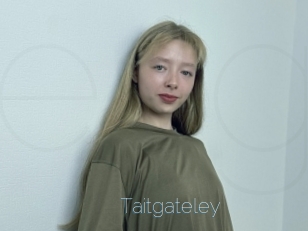 Taitgateley