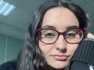 Taitgill
